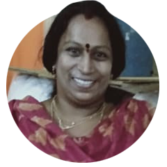  Sumathi Balasubramaniam Pillai 