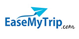 easemytrip