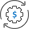 Remittances (Non-Trade)