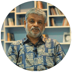 Prabal Kumar Basu