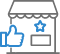 Saving Account