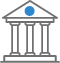 Saving Account