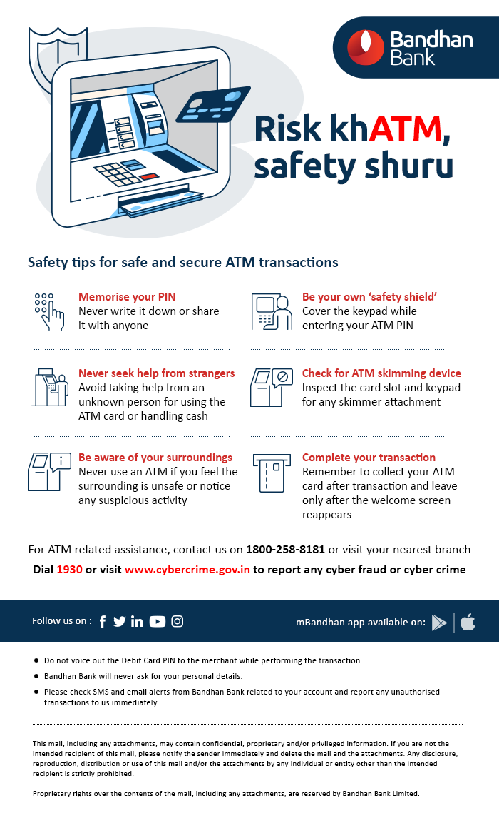 ATM-safety-tips