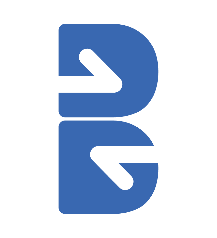 BBPS Logo