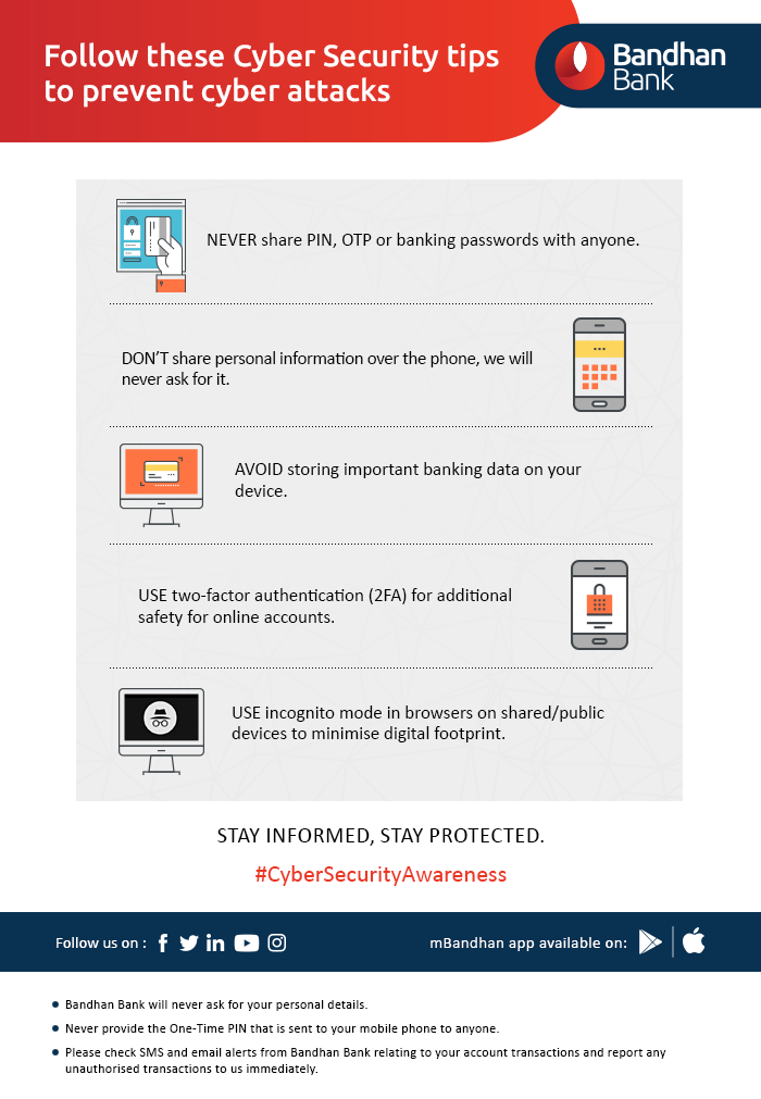 Bandhan_Cyber-Security_Mailer_02_v2_0.png
